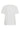 Brand Turbo brand-c29265f2-4416-4b86-87ec-59f6653b7840 image 2/8