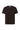 VincentIW Karmen T-Shirt Chocolate Brown - 30106201
