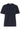 VincentIW Karmen T-Shirt Marine Blue - 30106201