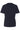 VincentIW Karmen T-Shirt Marine Blue - 30106201