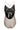 Brand Turbo brand-e320e4aa-02cf-4f64-bda5-743ea9569982 image 2/2
