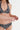 Brand Turbo brand-c0eb9336-43de-4f40-9ec5-e6da2760f664 image 1/6