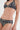 Brand Turbo brand-c0eb9336-43de-4f40-9ec5-e6da2760f664 image 2/6