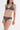 Brand Turbo brand-e713474c-6316-4f5e-93f9-2e630a436a77 image 2/4