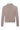 Brand Turbo brand-b4d03a95-9411-4d5e-a5ee-293f9ad85639 image 2/8