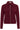 Brand Turbo brand-193dd71a-d066-4f08-a93d-dc88e6eb2ad9 image 1/2