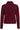 Brand Turbo brand-193dd71a-d066-4f08-a93d-dc88e6eb2ad9 image 2/2