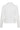 Brand Turbo brand-1039a40b-188b-4e08-9cae-79edc28ebd17 image 2/7