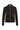 BecaIW Cardigan Chocolate Brown - 191109 - 30106371