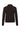 BecaIW Cardigan Chocolate Brown - 191109 - 30106371