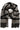 Brand Turbo brand-6a60cca8-12f6-4416-9c53-17c3037a42d4 image 1/8