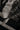 Brand Turbo brand-6a60cca8-12f6-4416-9c53-17c3037a42d4 image 2/8