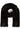 Brand Turbo brand-2d30b386-08d6-4f34-840e-81291e424554 image 1/8