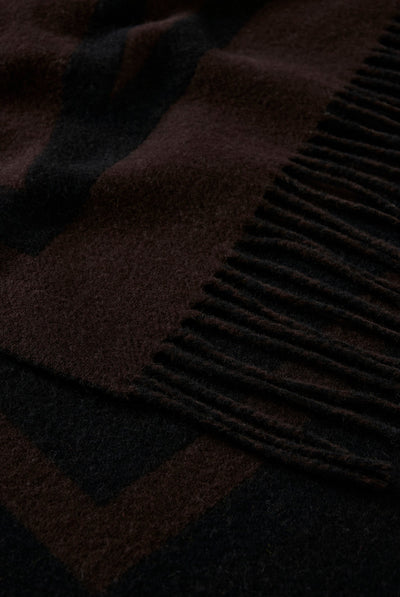 Brand Turbo brand-2d30b386-08d6-4f34-840e-81291e424554 image 2/8 Thumbnail