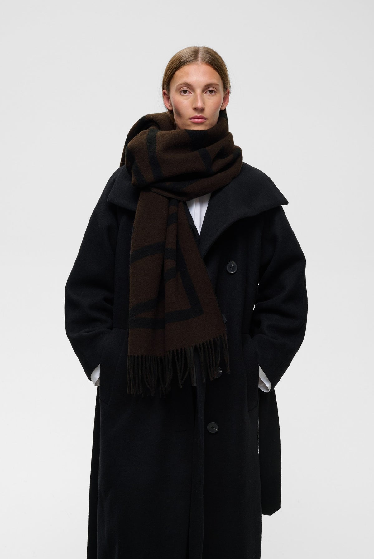 Brand Turbo brand-2d30b386-08d6-4f34-840e-81291e424554 image 7/8