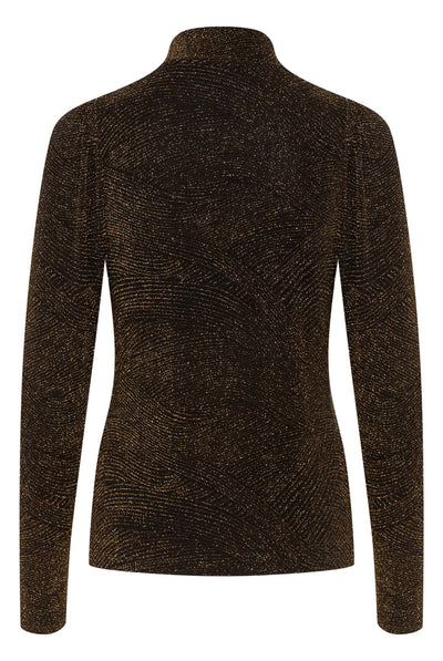 Brand Turbo brand-5c4dcf30-6aaa-4852-8986-c00941507bbc image 2/16 Thumbnail