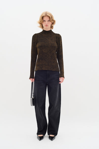 Brand Turbo brand-5c4dcf30-6aaa-4852-8986-c00941507bbc image 6/16 Thumbnail