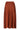 Brand Turbo brand-12a1f1d7-c7d1-4b32-80ed-baa412e256ca image 1/8