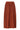 Brand Turbo brand-12a1f1d7-c7d1-4b32-80ed-baa412e256ca image 2/8