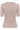 Brand Turbo brand-d57abc0c-2ae6-415b-9c41-96fdacd2985f image 2/7
