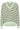 Brand Turbo brand-24089791-b64e-4d25-a9bd-070c743a8198 image 1/2