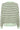 Brand Turbo brand-24089791-b64e-4d25-a9bd-070c743a8198 image 2/2