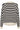 Brand Turbo brand-c37edda0-fc2c-41a2-b83b-81e3ce35bfda image 2/7