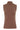 Brand Turbo brand-6cd801f7-5f27-45d3-91af-7d6334abf329 image 1/5