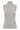 Brand Turbo brand-676caa61-ad9f-44e2-88e8-12a1566516ba image 1/8