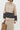 Brand Turbo brand-4c5c0d82-6b97-4d21-a023-3da86da54e52 image 1/6