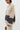 Brand Turbo brand-4c5c0d82-6b97-4d21-a023-3da86da54e52 image 2/6