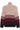 GittelIW Pullover Cabernet Mix - 30107018