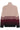 GittelIW Pullover Cabernet Mix - 30107018