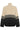 GittelIW Pullover Haze Mix - 30107018