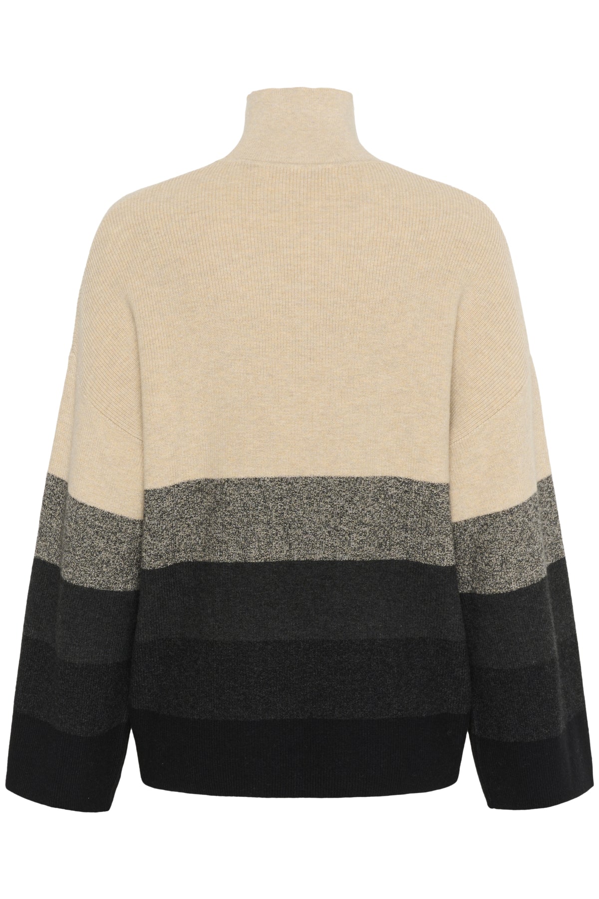 GittelIW Pullover Haze Mix - 30107018