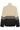 GittelIW Pullover Haze Mix - 30107018