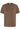 Brand Turbo brand-1152507b-c05d-4f69-87e3-75741f8990d8 image 1/7