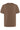 Brand Turbo brand-1152507b-c05d-4f69-87e3-75741f8990d8 image 2/7