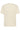Brand Turbo brand-12765477-9ec2-47b0-8194-2b9fd11b7951 image 2/8
