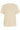 VincentIW Melange Karmen T-Shi Haze Melange - 30107053