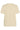 VincentIW Melange Karmen T-Shi Haze Melange - 30107053