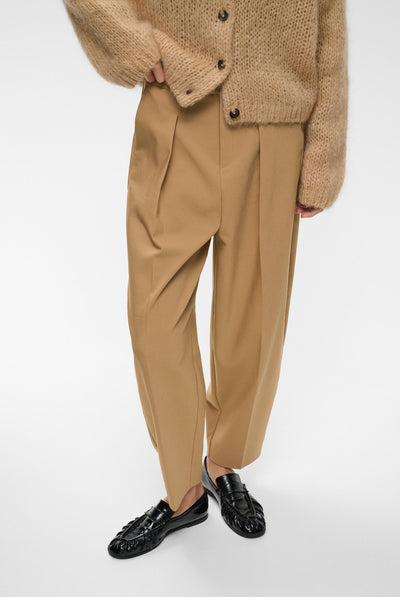 Brand Turbo brand-0d69787a-a1b1-4390-951a-66cf45c57790 image 5/8 Thumbnail