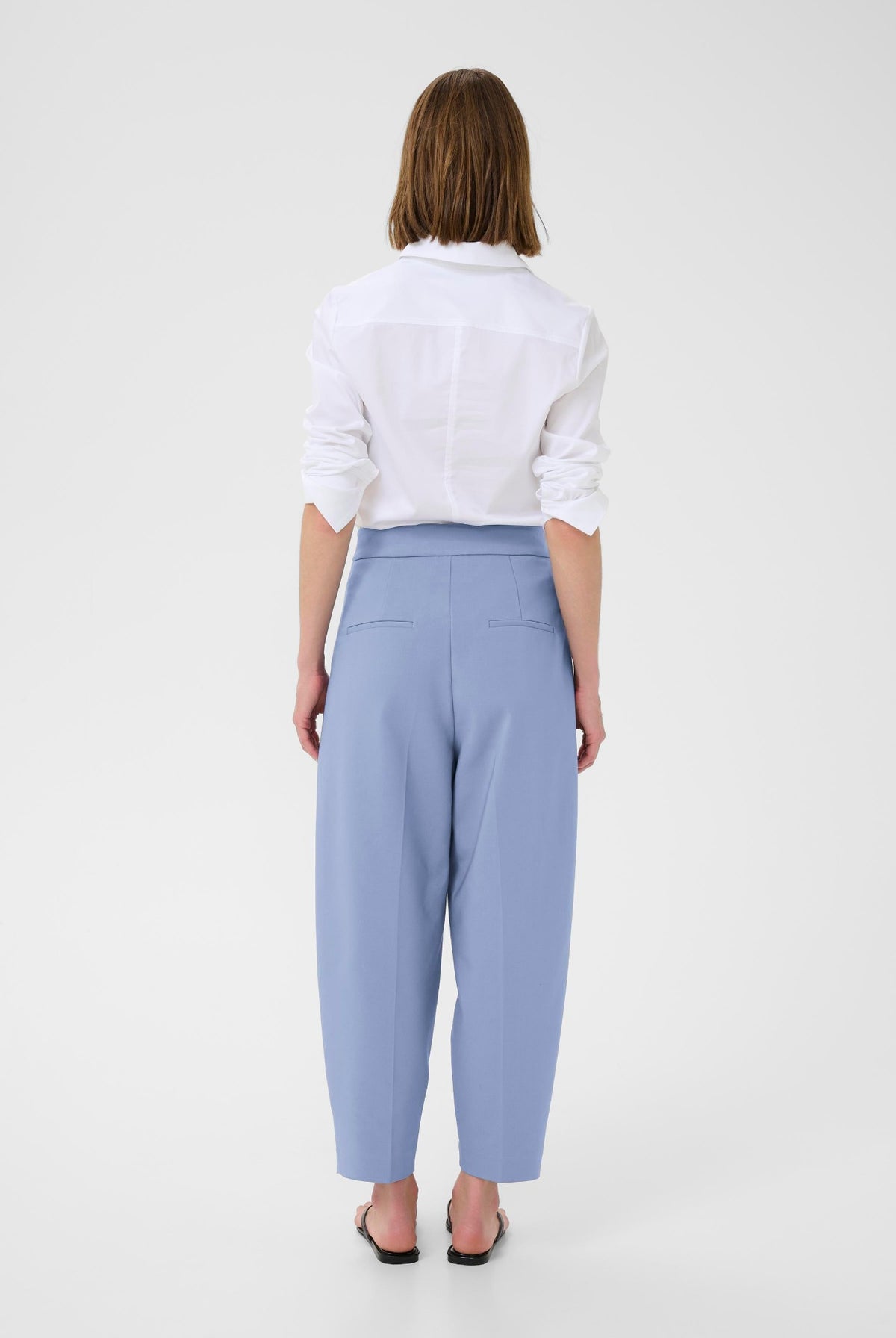 Brand Turbo brand-a6b55bd0-fcb4-49a4-b584-acfad565c194 image 8/12