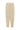 ZellaIW Barrel Pant Sandstone - 151308 - 30107207