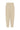 ZellaIW Barrel Pant Sandstone - 151308 - 30107207