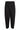 ZellaIW Barrel Pant Black - 30107207