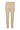 Brand Turbo brand-5b868b7c-09ac-43e3-9098-1199c80b4d7a image 1/2