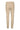 Brand Turbo brand-5b868b7c-09ac-43e3-9098-1199c80b4d7a image 2/2