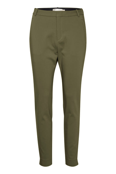 VanessaIW Pant Beetle Green Thumbnail