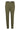 VanessaIW Pant Beetle Green